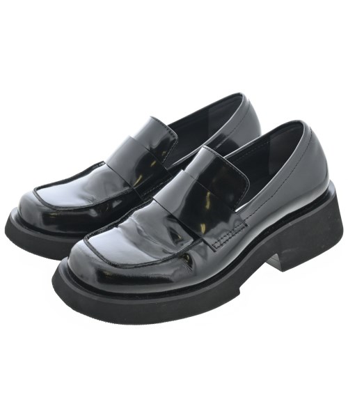 ENFOLD（エンフォルド） | ドレスシューズ/ローファーの古着・中古通販