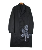 Dior Homme（ディオールオム）その他 黒 サイズ:48(L位) メンズ