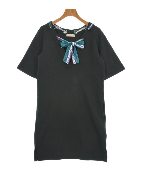 EMILIO PUCCI（エミリオプッチ）の古着・中古通販 | 【公式】RAGTAG