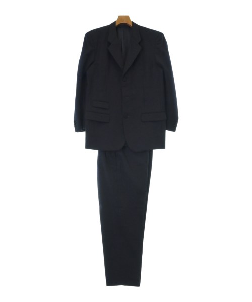 COMME des GARCONS HOMME（コムデギャルソンオム）ビジネス 紺 サイズ