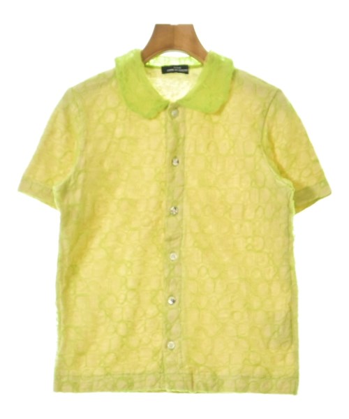 tricot COMME des GARCONS（トリココムデギャルソン）の古着・中古通販