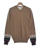 COMME des GARCONS SHIRT（コムデギャルソンシャツ）ニット・セーター