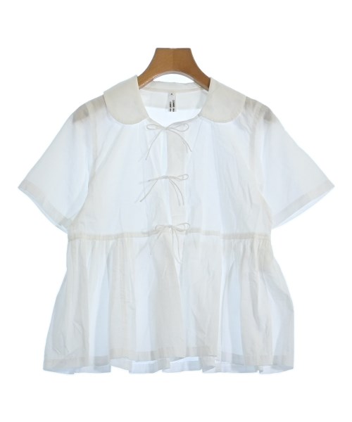 COMME des GARCONS COMME des GARCONS（コムデギャルソン