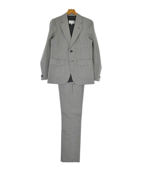 Maison Margiela（メゾンマルジェラ） | セットアップ・スーツの古着