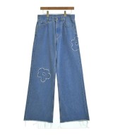 MARNI（マルニ）デニムパンツ 青 サイズ:30(M位) メンズ/2200570349013