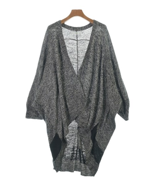 Y's（ワイズ） | ニットの古着・中古通販 | 【公式】RAGTAG（ラグタグ）