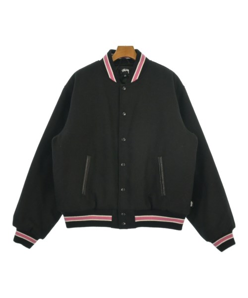 STUSSY（ステューシー） | ブルゾンの古着・中古通販 | 【公式】RAGTAG