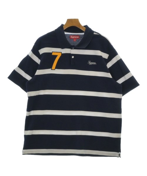 Supreme（シュプリーム） | ポロシャツの古着・中古通販 | 【公式