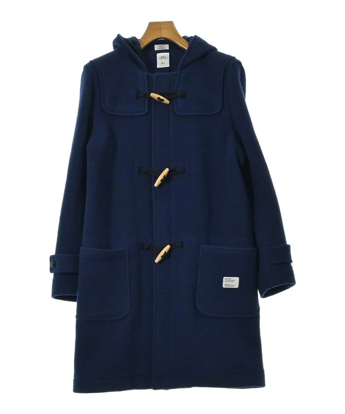 BEDWIN &THE HEARTBREAKERS（ベドウィンアンドザハートブレイカーズ