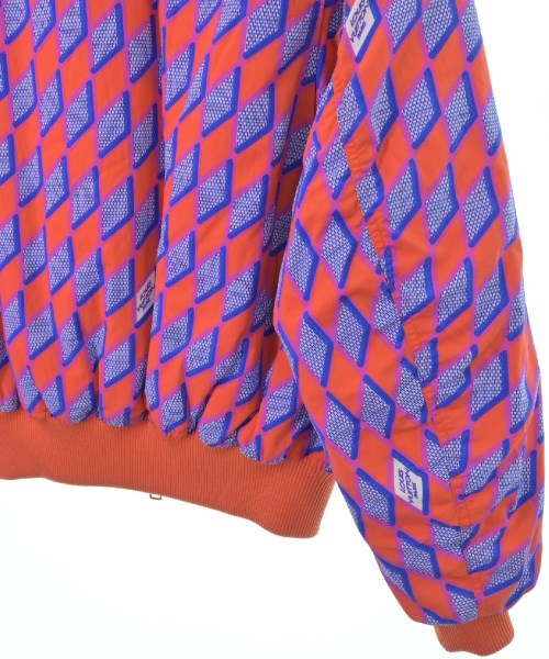 LOUIS VUITTON（ルイヴィトン）ダウンジャケット/ダウンベスト