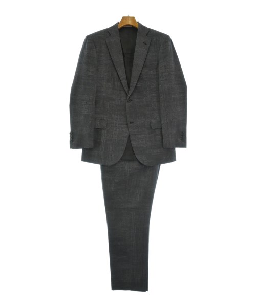 BOTTEGA VENETA（ボッテガヴェネタ）その他 グレー サイズ:48(L位)/48