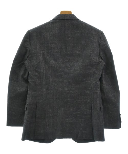 BOTTEGA VENETA（ボッテガヴェネタ）その他 グレー サイズ:48(L位)/48