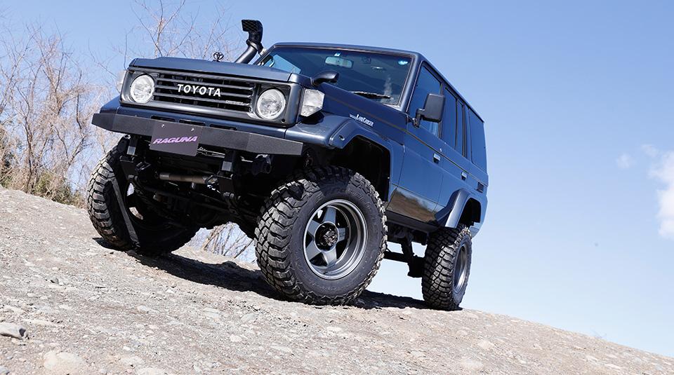 ひろの❣️ 彫刻 Hiro (sw73) 彫刻 Hiro (sw73) 彫刻 Hiro (sw73