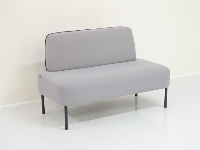 中古｜ソファー商品一覧｜オフィス家具の販売・通販サイト 楽市:1～