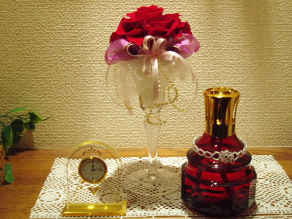 楽天市場】ラ・ベルジェ どこよりも豊富なランプベルジェ製品の品揃え