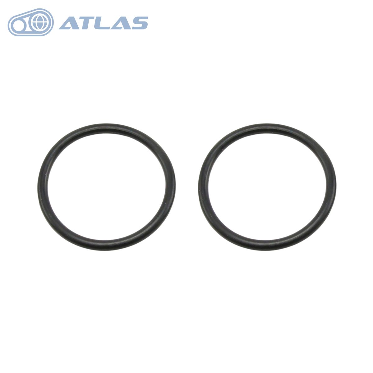 楽天市場】タイホンダ 純正 PCX JF28後期ESP JF56 PCX150 KF12 KF18