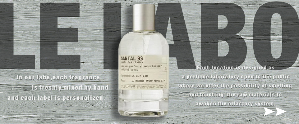 楽天市場】ディオール ジャドール レ アドーラブル ボディミルク 200ml