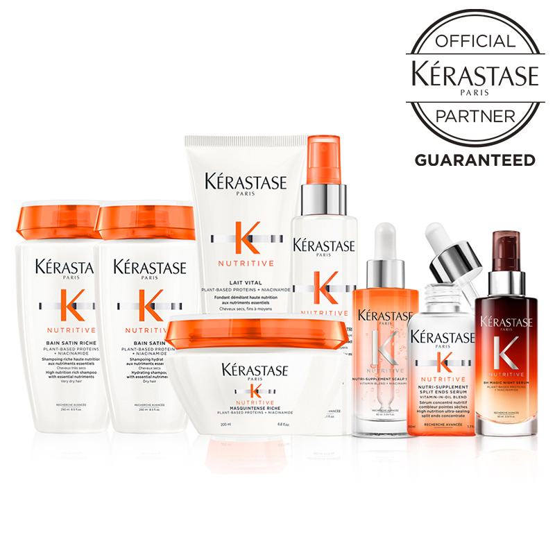 楽天市場】数量限定BOX！【正規販売店】ケラスターゼ DP レイニー