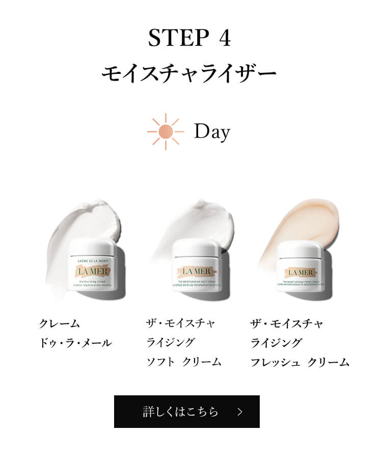 楽天市場】【ポイント20倍】3/1 00:00〜3/1 23:59【送料無料】ラ