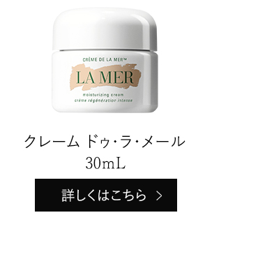 楽天市場】【ポイント10倍】3/1 0:00〜3/1 23:59【送料無料】ラ