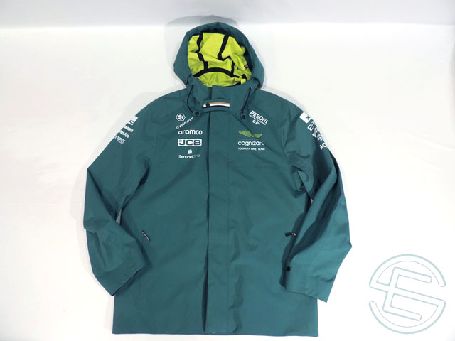 楽天市場】ルイス・ハミルトン 2022年 メルセデス AMG F1 非売品 直筆