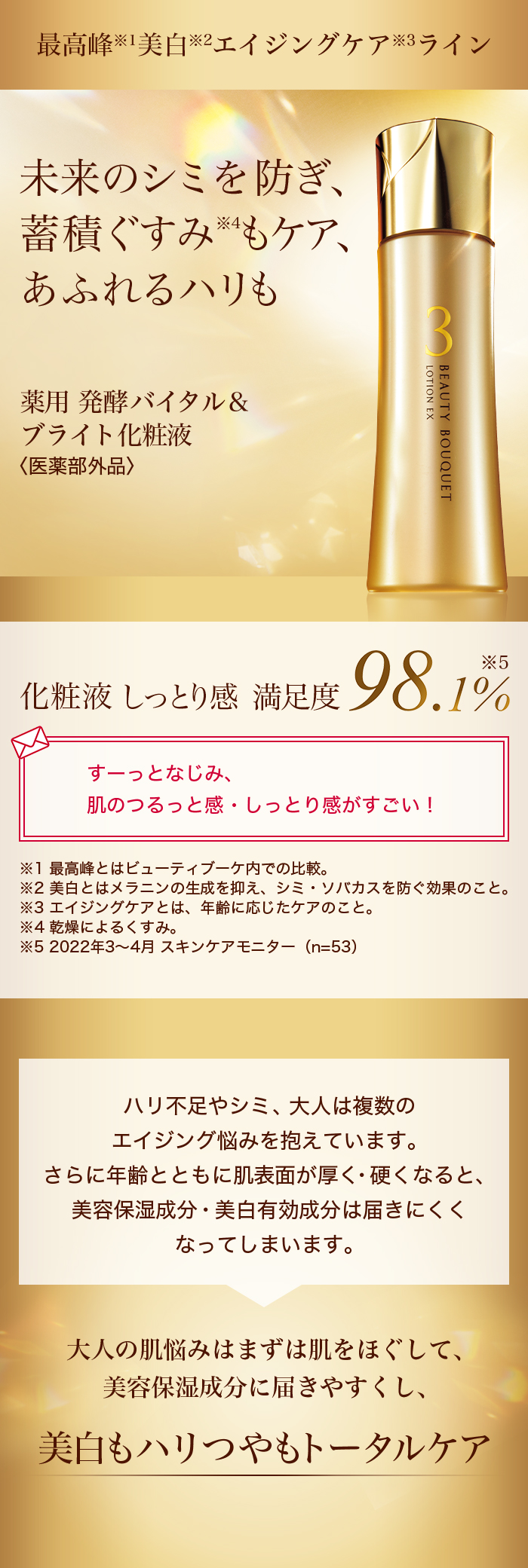 楽天市場】【ポイント5倍 3/4(水) 20:00〜3/11(水) 1:59まで