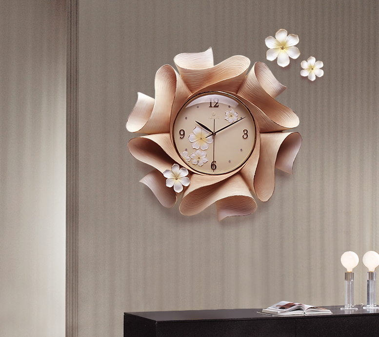 楽天市場】【クーポン5,000円OFF】【ポイント5倍】【送料無料 ※北海道