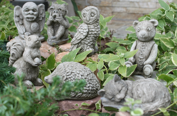 楽天市場】【SS限定☆エントリーで＋P10倍＆MAX15％OFFクーポン