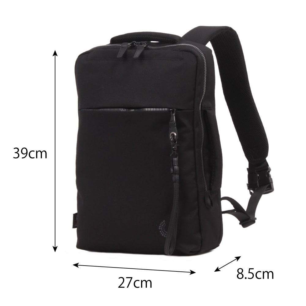 LOWARD -ONLINE SHOP-