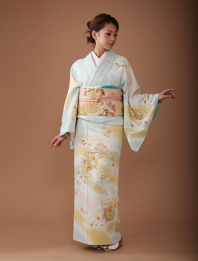 楽天市場】【楽天スーパーセール!!】着物 レンタル 七五三 母 親 訪問