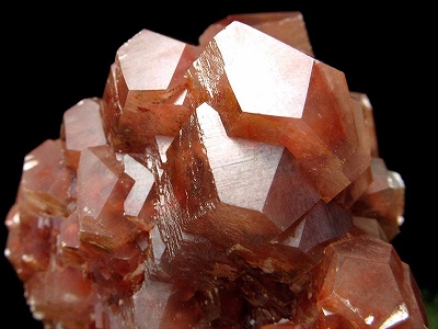 レッドカルサイトの意味や相性 激安天然石通販コムローズ