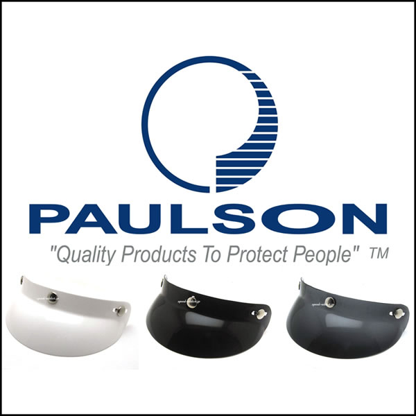 Nice!Motorcycle SQUARE TAIL LAMP（ナイスモーターサイクルスクエア