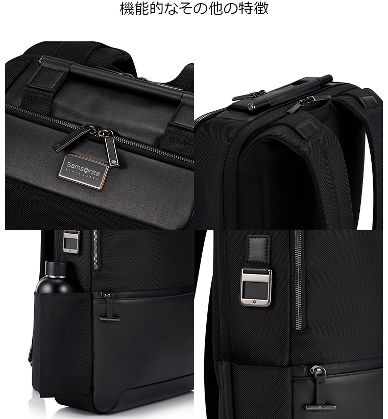 楽天市場】【24時間限定】対象P10倍☆1日0:00-23:59≪公式店