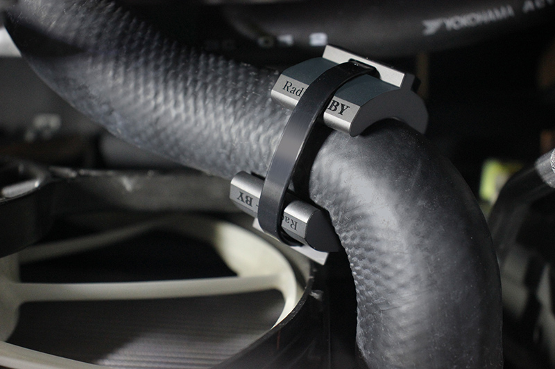 楽天市場】【自動車用】SEV ラジエター BY : SEV公式オンラインショップ