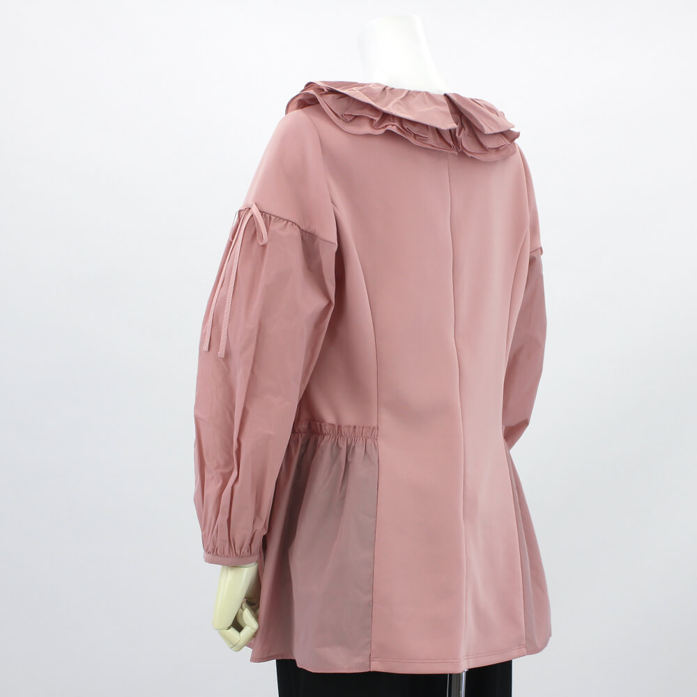 ラスト1点】【アウトレットセール 50％OFF】スーパービューティー