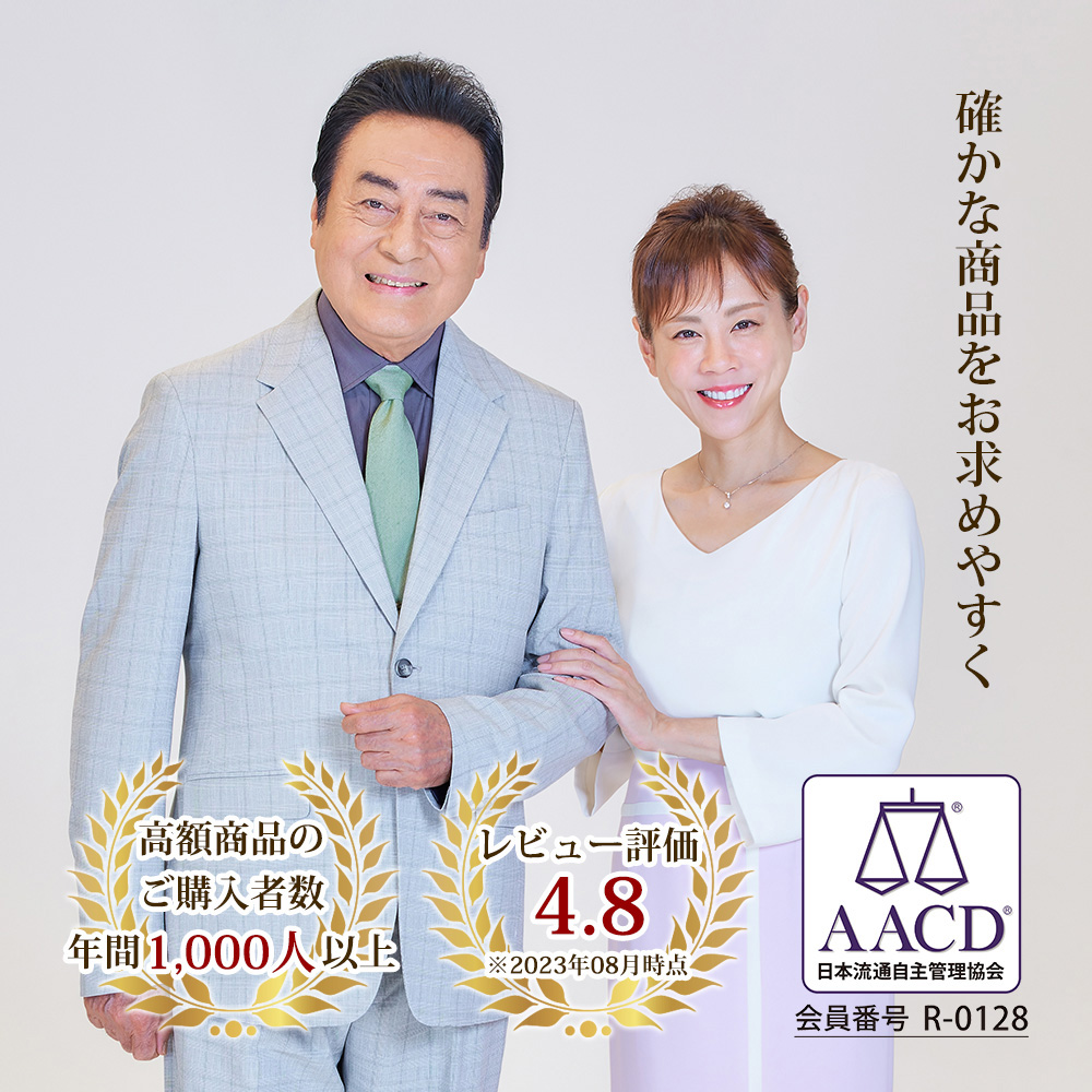 楽天市場】【限界値下げ祭】 銀製 スプーン 3本セット 徳力 シルバー