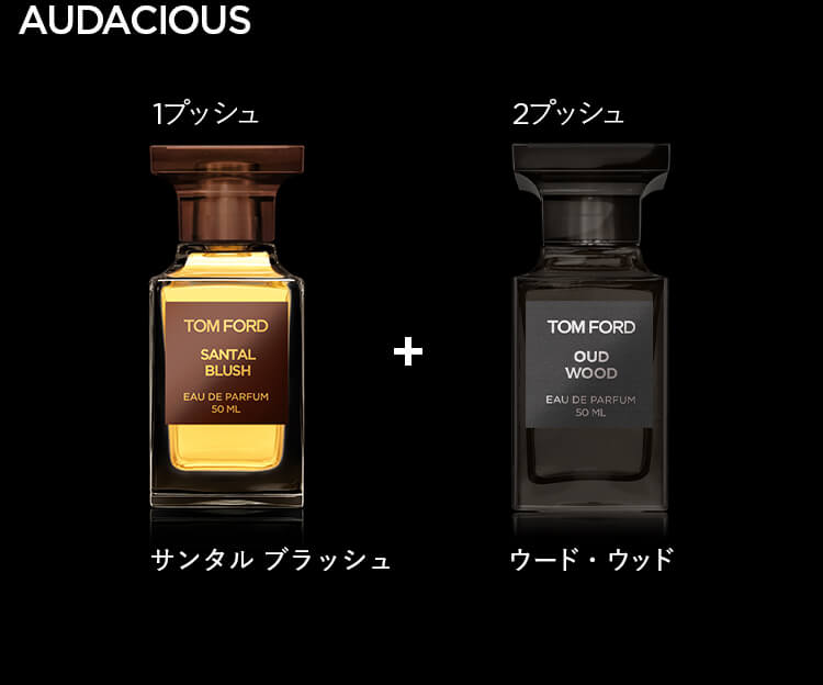 楽天市場】【ポイント10倍｜3/1 0:00〜3/1 23:59】サンタル ブラッシュ