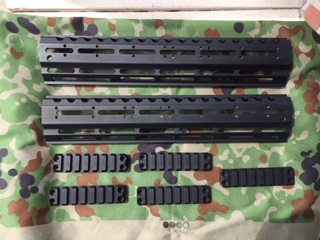 ミリタリーグッズ、自衛隊グッズ、迷彩服の通販｜RANGER（レンジャー）