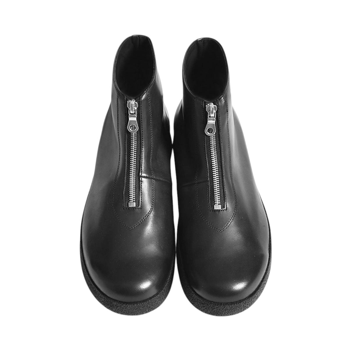 foot the coacher (フットザコーチャー) - R&Co. 公式通販