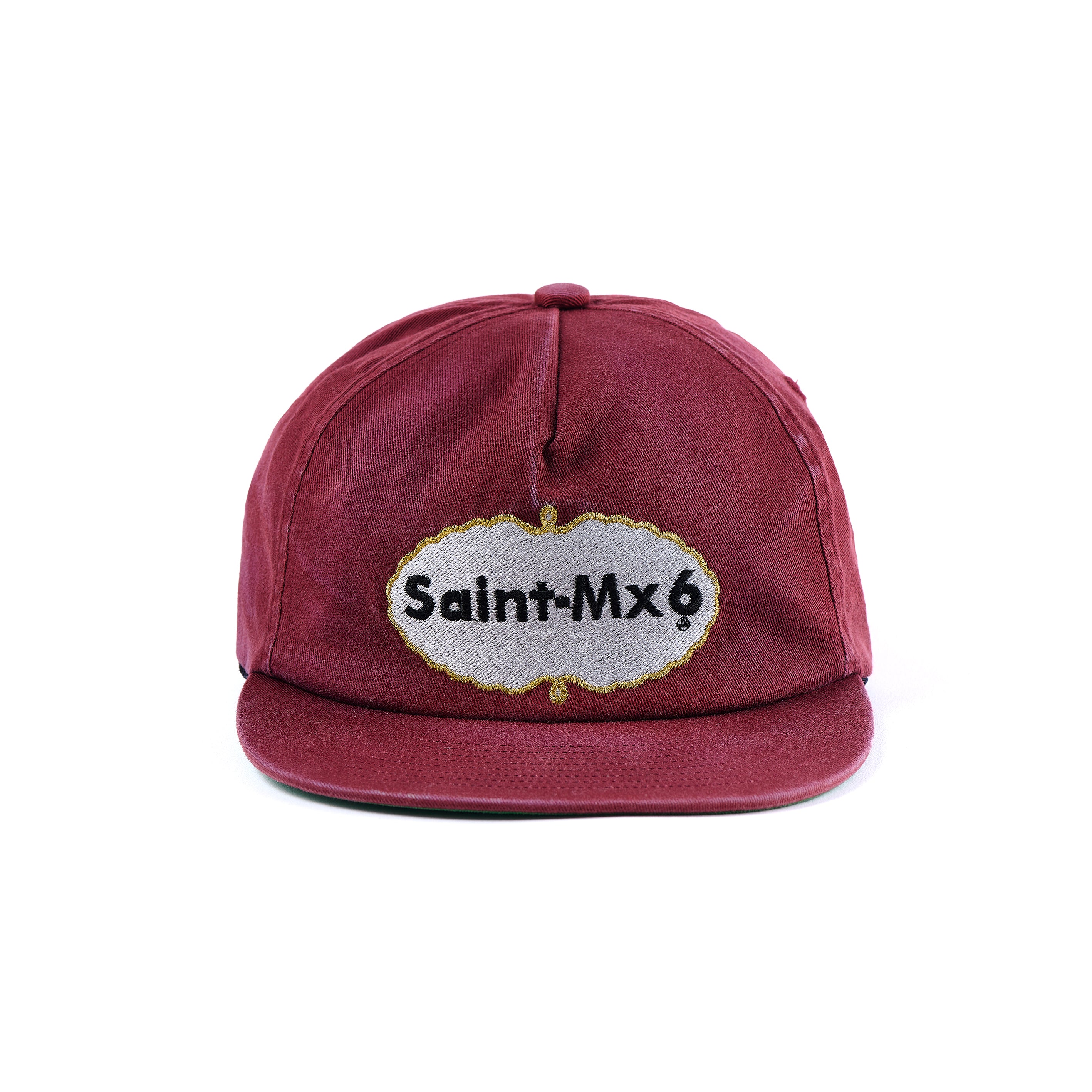 SM-HR8-0000-076_1.jpg?v=