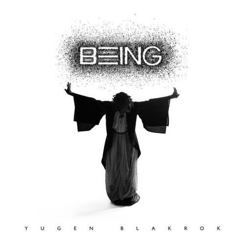 Yugen Blakrok :: The Illusion of Being – RapReviews