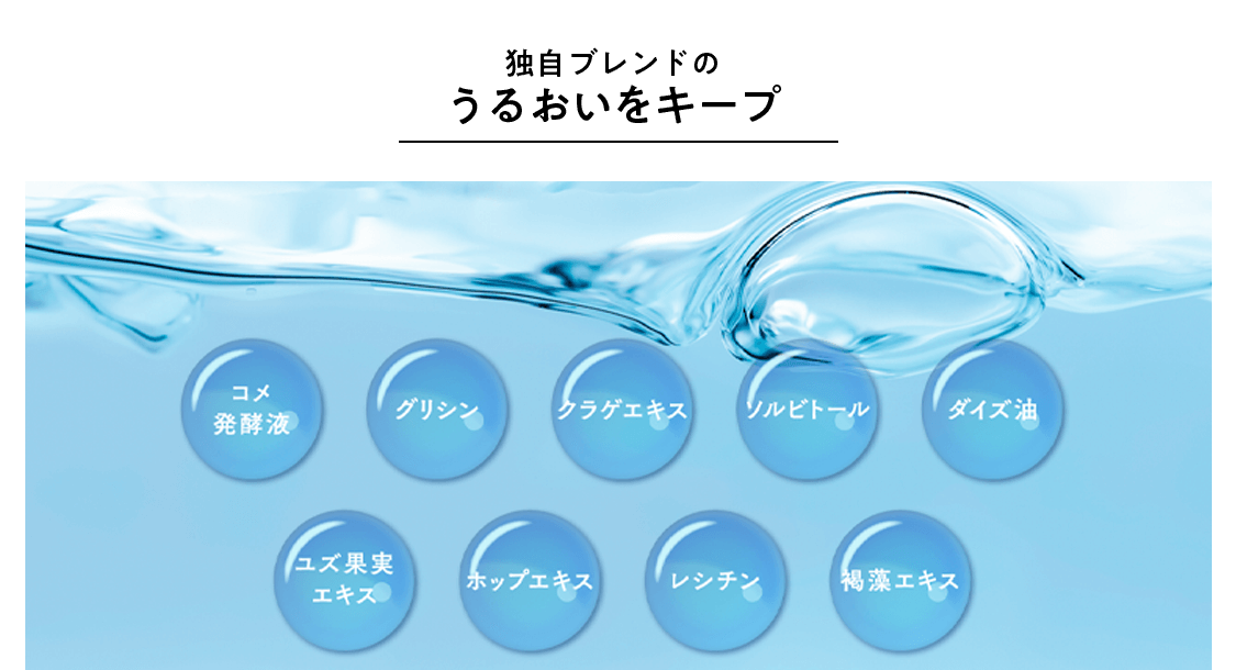 公式】Rapter(ラプター) | グルーミングボディウォッシュ 体臭が気に