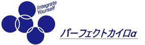 パーフェクトカイロα|キネシオテーピング、スラッキング療法のカイロ