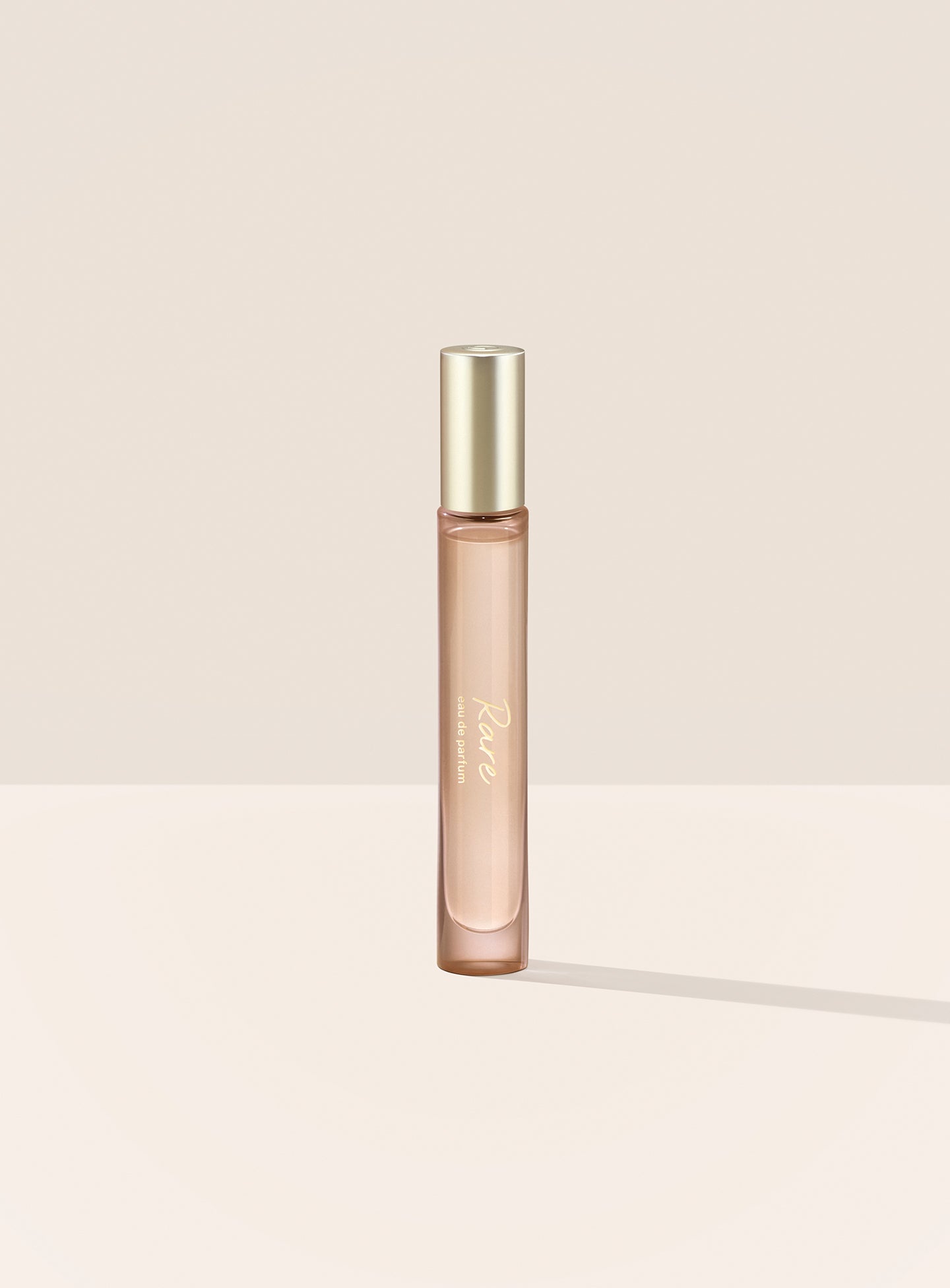 Rare Eau de Parfum | Warm Scented Perfume