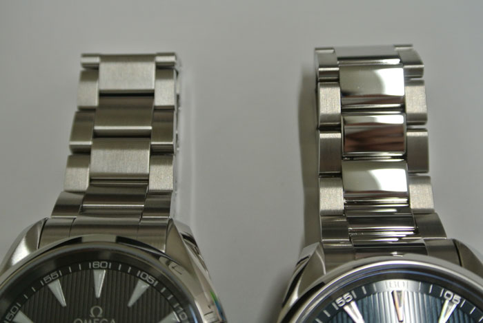 オメガはクォーツ時計もイイ！自動巻きモデルとは異なる魅力とは