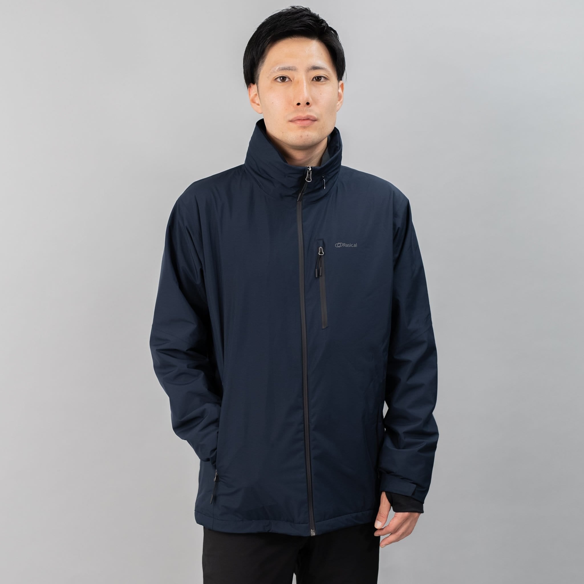 DSC02208.jpg?crop=center&