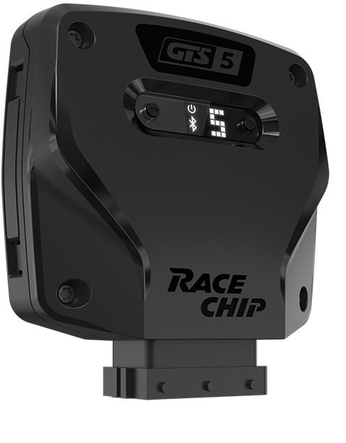 RaceChip Product Overview