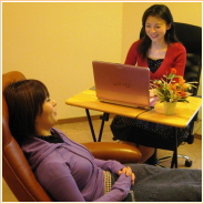 催眠療法（ヒプノセラピー）と、その凄い効果 | 催眠療法と瞑想法なら