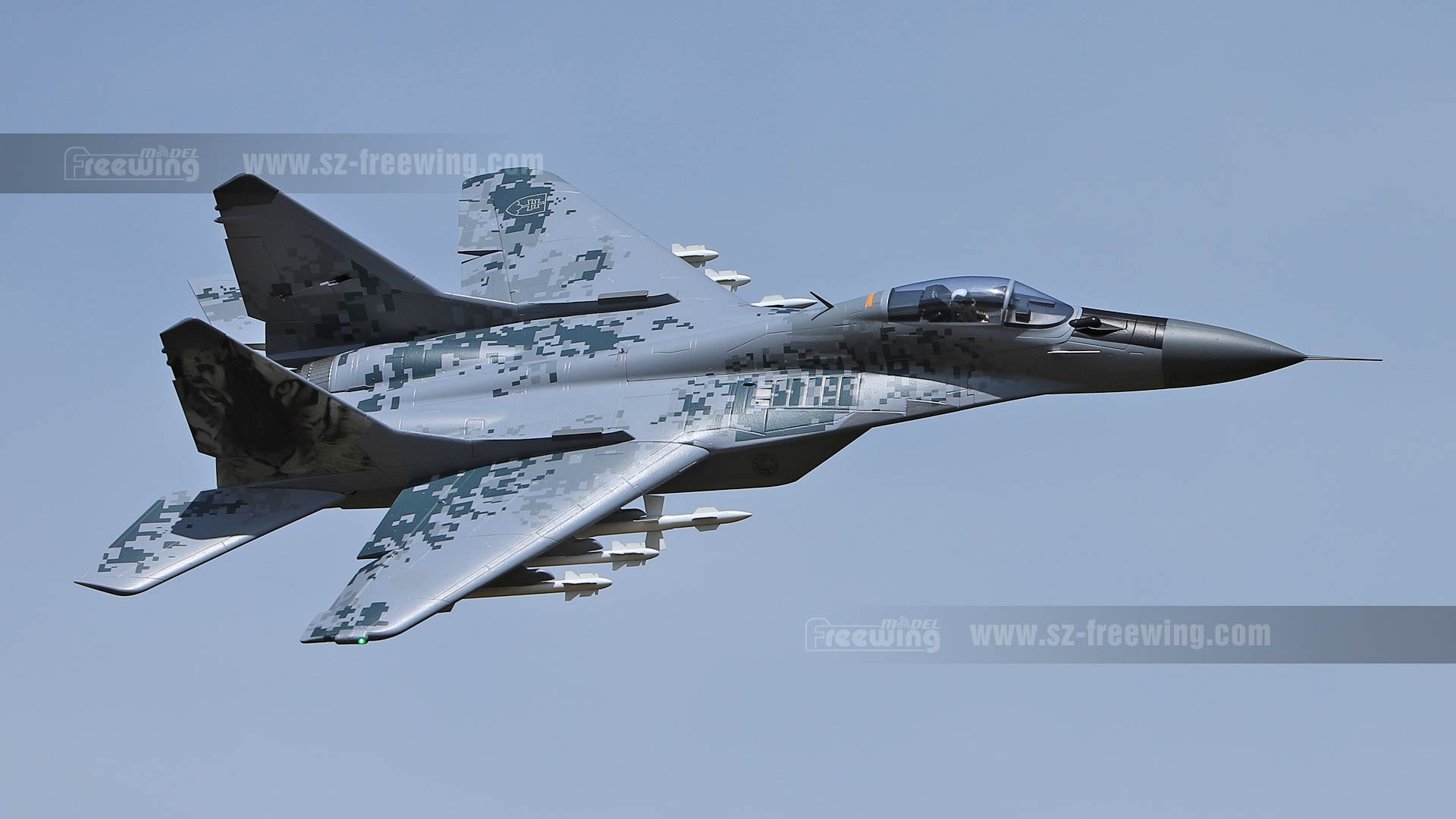 ラジコン飛行機 ラジコン飛行機・零戦の通販は【ラジコン1】