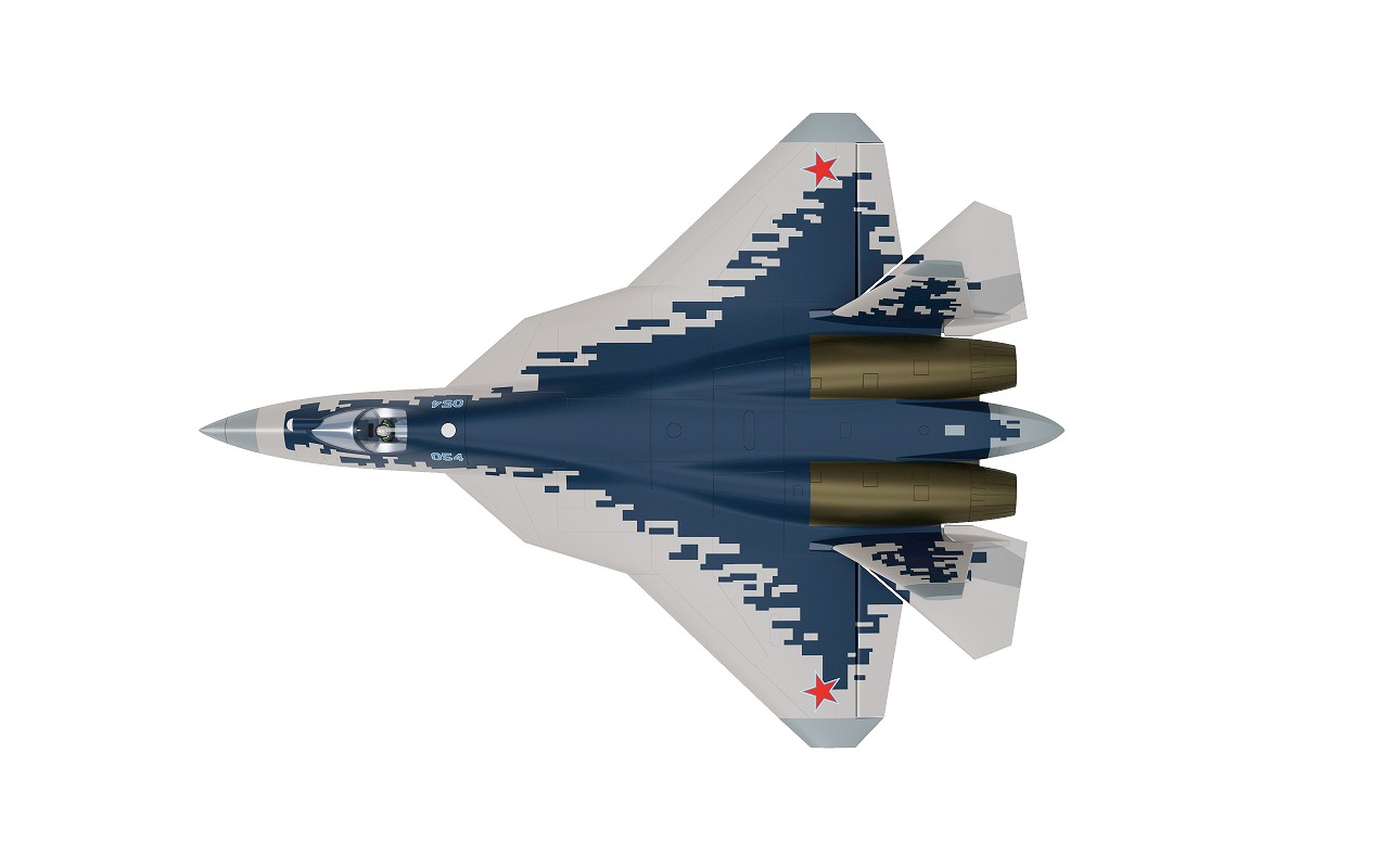 ラジコン飛行機 ラジコン飛行機・零戦の通販は【ラジコン1】